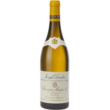 Montrachet Grand Cru - Marquis de Laguiche 2014 aoc